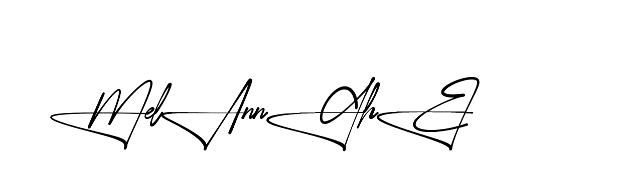 The best way (Aletheia-RpJAE) to make a short signature is to pick only two or three words in your name. The name Ceard include a total of six letters. For converting this name. Ceard signature style 2 images and pictures png