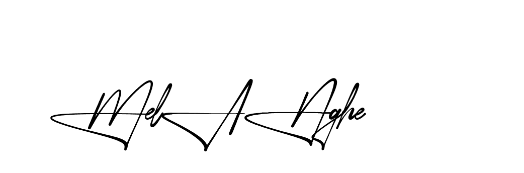 The best way (Aletheia-RpJAE) to make a short signature is to pick only two or three words in your name. The name Ceard include a total of six letters. For converting this name. Ceard signature style 2 images and pictures png