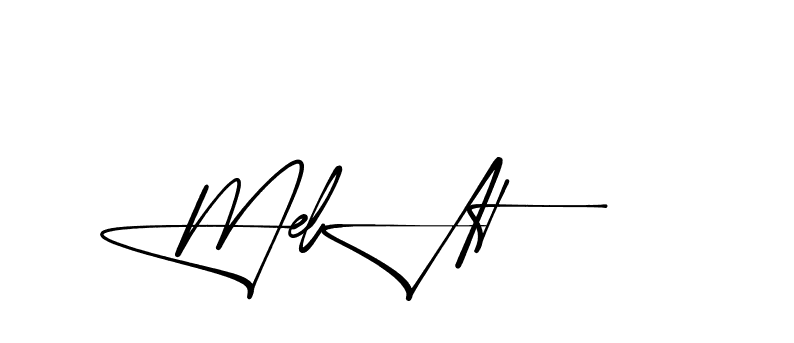 The best way (Aletheia-RpJAE) to make a short signature is to pick only two or three words in your name. The name Ceard include a total of six letters. For converting this name. Ceard signature style 2 images and pictures png