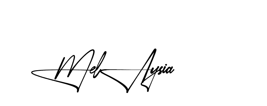 The best way (Aletheia-RpJAE) to make a short signature is to pick only two or three words in your name. The name Ceard include a total of six letters. For converting this name. Ceard signature style 2 images and pictures png