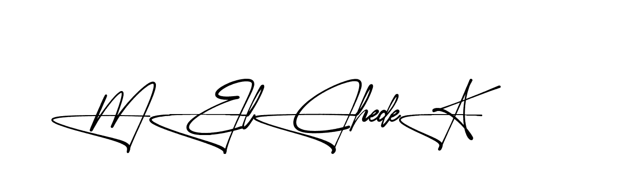 The best way (Aletheia-RpJAE) to make a short signature is to pick only two or three words in your name. The name Ceard include a total of six letters. For converting this name. Ceard signature style 2 images and pictures png