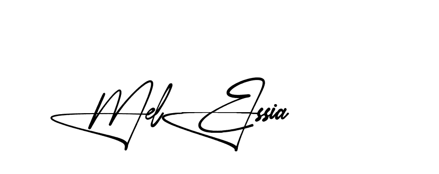 The best way (Aletheia-RpJAE) to make a short signature is to pick only two or three words in your name. The name Ceard include a total of six letters. For converting this name. Ceard signature style 2 images and pictures png