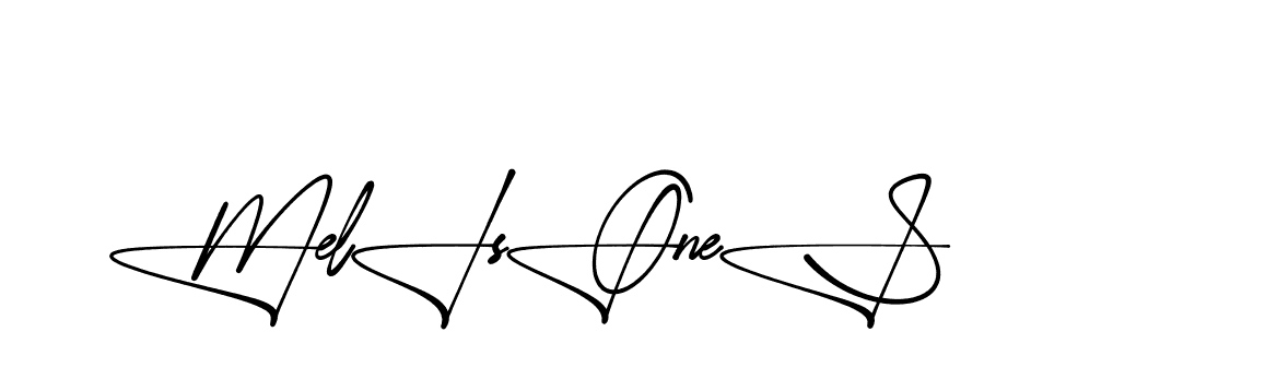 The best way (Aletheia-RpJAE) to make a short signature is to pick only two or three words in your name. The name Ceard include a total of six letters. For converting this name. Ceard signature style 2 images and pictures png