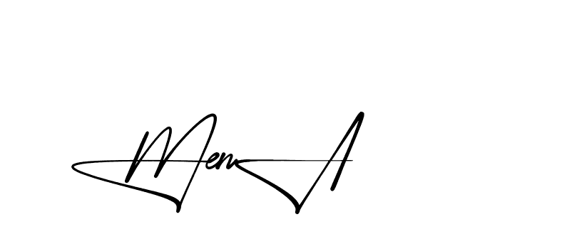 The best way (Aletheia-RpJAE) to make a short signature is to pick only two or three words in your name. The name Ceard include a total of six letters. For converting this name. Ceard signature style 2 images and pictures png