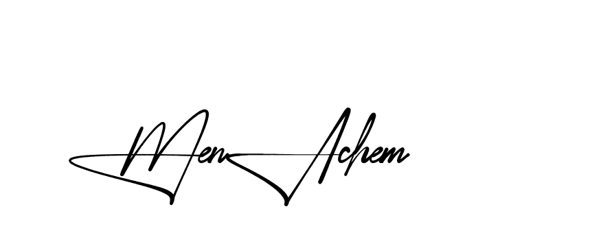 The best way (Aletheia-RpJAE) to make a short signature is to pick only two or three words in your name. The name Ceard include a total of six letters. For converting this name. Ceard signature style 2 images and pictures png