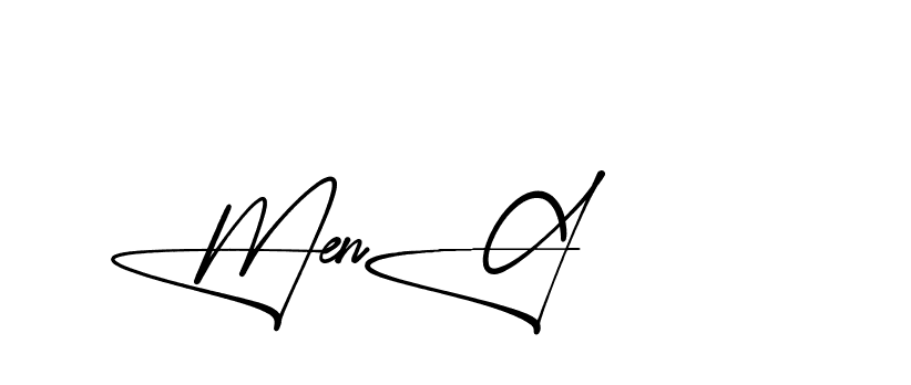 The best way (Aletheia-RpJAE) to make a short signature is to pick only two or three words in your name. The name Ceard include a total of six letters. For converting this name. Ceard signature style 2 images and pictures png