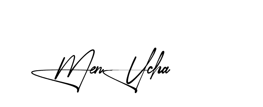 The best way (Aletheia-RpJAE) to make a short signature is to pick only two or three words in your name. The name Ceard include a total of six letters. For converting this name. Ceard signature style 2 images and pictures png