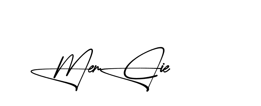 The best way (Aletheia-RpJAE) to make a short signature is to pick only two or three words in your name. The name Ceard include a total of six letters. For converting this name. Ceard signature style 2 images and pictures png