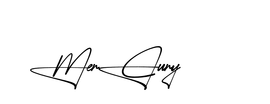 The best way (Aletheia-RpJAE) to make a short signature is to pick only two or three words in your name. The name Ceard include a total of six letters. For converting this name. Ceard signature style 2 images and pictures png