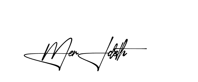 The best way (Aletheia-RpJAE) to make a short signature is to pick only two or three words in your name. The name Ceard include a total of six letters. For converting this name. Ceard signature style 2 images and pictures png