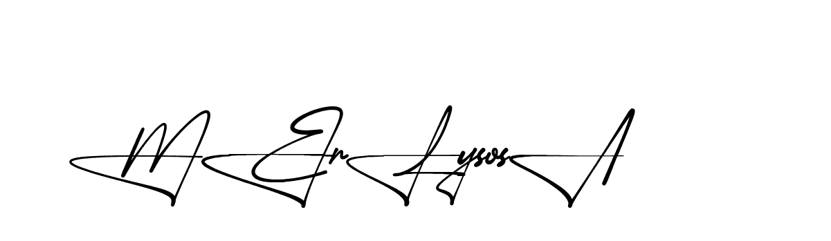 The best way (Aletheia-RpJAE) to make a short signature is to pick only two or three words in your name. The name Ceard include a total of six letters. For converting this name. Ceard signature style 2 images and pictures png