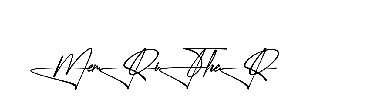 The best way (Aletheia-RpJAE) to make a short signature is to pick only two or three words in your name. The name Ceard include a total of six letters. For converting this name. Ceard signature style 2 images and pictures png