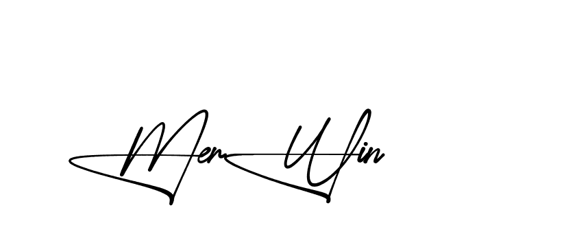 The best way (Aletheia-RpJAE) to make a short signature is to pick only two or three words in your name. The name Ceard include a total of six letters. For converting this name. Ceard signature style 2 images and pictures png