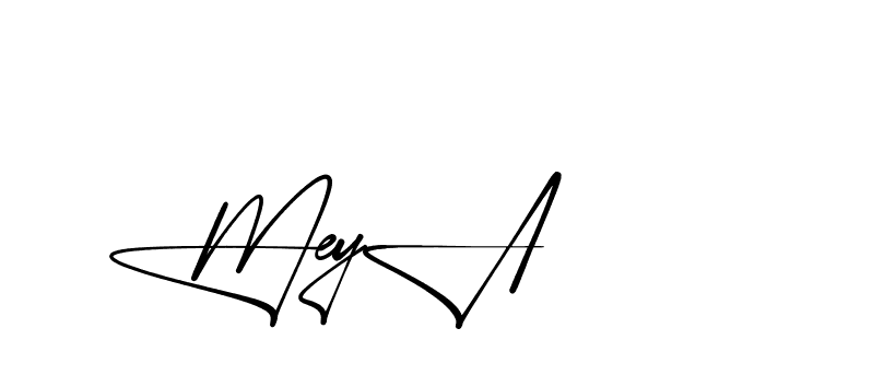 The best way (Aletheia-RpJAE) to make a short signature is to pick only two or three words in your name. The name Ceard include a total of six letters. For converting this name. Ceard signature style 2 images and pictures png