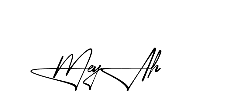 The best way (Aletheia-RpJAE) to make a short signature is to pick only two or three words in your name. The name Ceard include a total of six letters. For converting this name. Ceard signature style 2 images and pictures png