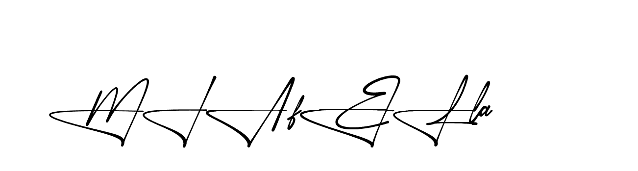 The best way (Aletheia-RpJAE) to make a short signature is to pick only two or three words in your name. The name Ceard include a total of six letters. For converting this name. Ceard signature style 2 images and pictures png