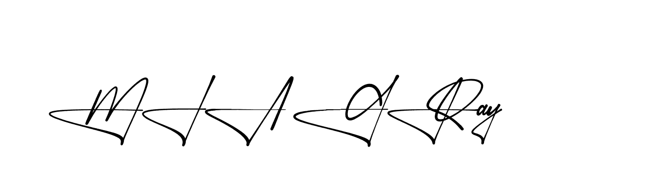 The best way (Aletheia-RpJAE) to make a short signature is to pick only two or three words in your name. The name Ceard include a total of six letters. For converting this name. Ceard signature style 2 images and pictures png