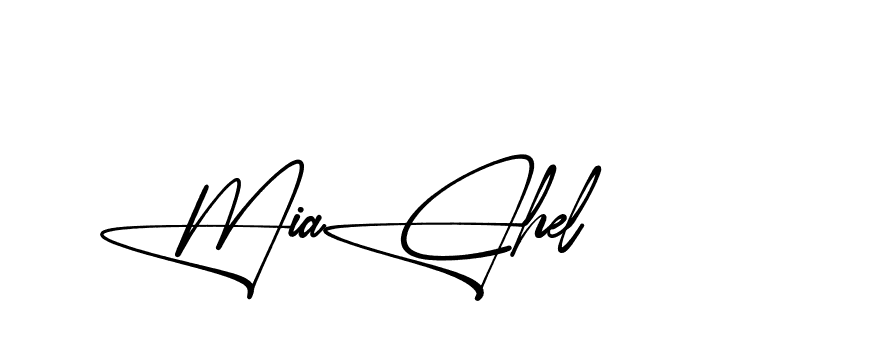 The best way (Aletheia-RpJAE) to make a short signature is to pick only two or three words in your name. The name Ceard include a total of six letters. For converting this name. Ceard signature style 2 images and pictures png