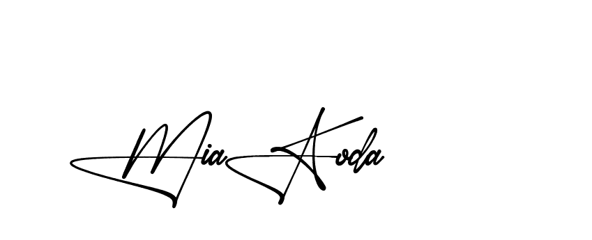 The best way (Aletheia-RpJAE) to make a short signature is to pick only two or three words in your name. The name Ceard include a total of six letters. For converting this name. Ceard signature style 2 images and pictures png