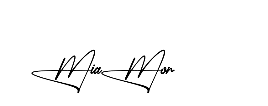 The best way (Aletheia-RpJAE) to make a short signature is to pick only two or three words in your name. The name Ceard include a total of six letters. For converting this name. Ceard signature style 2 images and pictures png