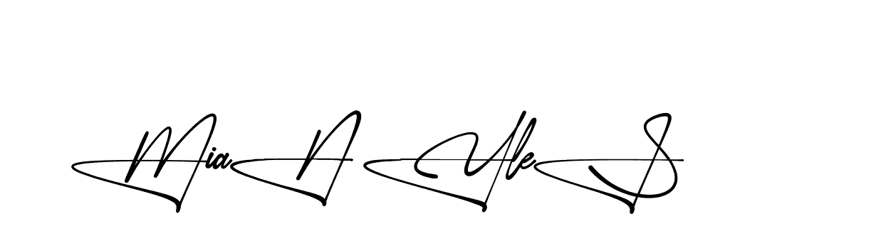 The best way (Aletheia-RpJAE) to make a short signature is to pick only two or three words in your name. The name Ceard include a total of six letters. For converting this name. Ceard signature style 2 images and pictures png