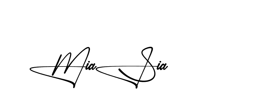 The best way (Aletheia-RpJAE) to make a short signature is to pick only two or three words in your name. The name Ceard include a total of six letters. For converting this name. Ceard signature style 2 images and pictures png