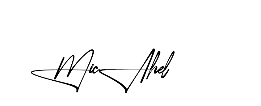 The best way (Aletheia-RpJAE) to make a short signature is to pick only two or three words in your name. The name Ceard include a total of six letters. For converting this name. Ceard signature style 2 images and pictures png