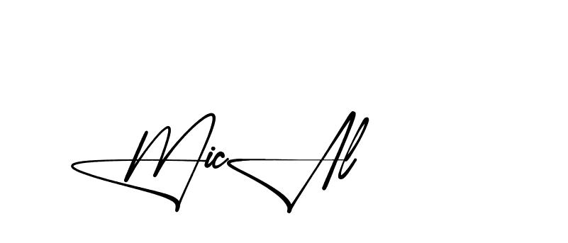 The best way (Aletheia-RpJAE) to make a short signature is to pick only two or three words in your name. The name Ceard include a total of six letters. For converting this name. Ceard signature style 2 images and pictures png