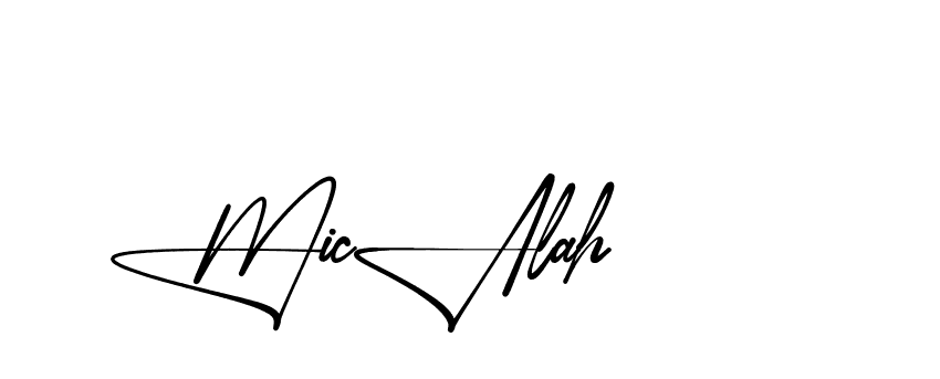 The best way (Aletheia-RpJAE) to make a short signature is to pick only two or three words in your name. The name Ceard include a total of six letters. For converting this name. Ceard signature style 2 images and pictures png