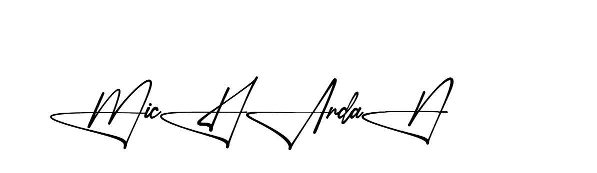 The best way (Aletheia-RpJAE) to make a short signature is to pick only two or three words in your name. The name Ceard include a total of six letters. For converting this name. Ceard signature style 2 images and pictures png