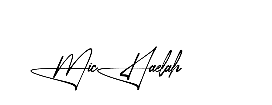 The best way (Aletheia-RpJAE) to make a short signature is to pick only two or three words in your name. The name Ceard include a total of six letters. For converting this name. Ceard signature style 2 images and pictures png