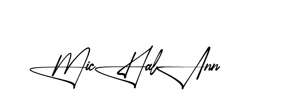 The best way (Aletheia-RpJAE) to make a short signature is to pick only two or three words in your name. The name Ceard include a total of six letters. For converting this name. Ceard signature style 2 images and pictures png