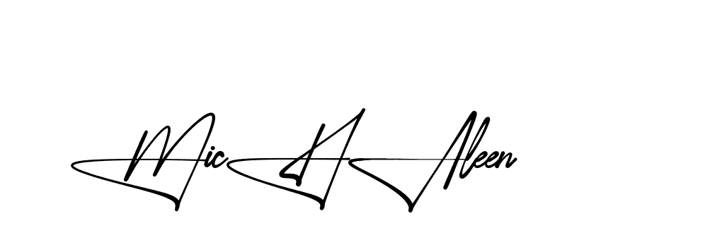 The best way (Aletheia-RpJAE) to make a short signature is to pick only two or three words in your name. The name Ceard include a total of six letters. For converting this name. Ceard signature style 2 images and pictures png