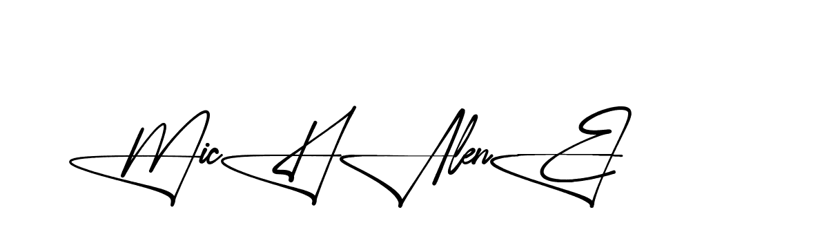 The best way (Aletheia-RpJAE) to make a short signature is to pick only two or three words in your name. The name Ceard include a total of six letters. For converting this name. Ceard signature style 2 images and pictures png