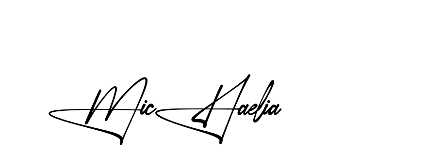 The best way (Aletheia-RpJAE) to make a short signature is to pick only two or three words in your name. The name Ceard include a total of six letters. For converting this name. Ceard signature style 2 images and pictures png