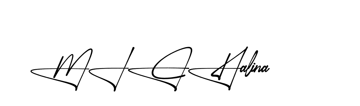 The best way (Aletheia-RpJAE) to make a short signature is to pick only two or three words in your name. The name Ceard include a total of six letters. For converting this name. Ceard signature style 2 images and pictures png