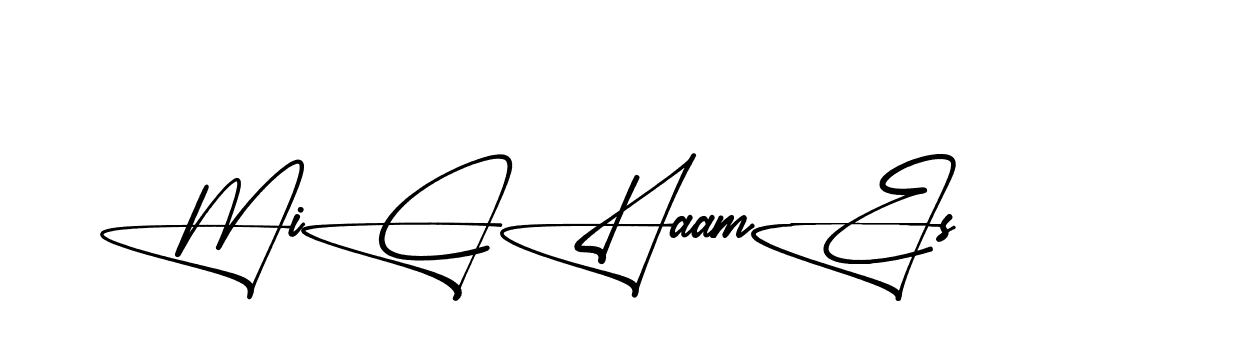 The best way (Aletheia-RpJAE) to make a short signature is to pick only two or three words in your name. The name Ceard include a total of six letters. For converting this name. Ceard signature style 2 images and pictures png