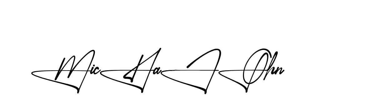 The best way (Aletheia-RpJAE) to make a short signature is to pick only two or three words in your name. The name Ceard include a total of six letters. For converting this name. Ceard signature style 2 images and pictures png