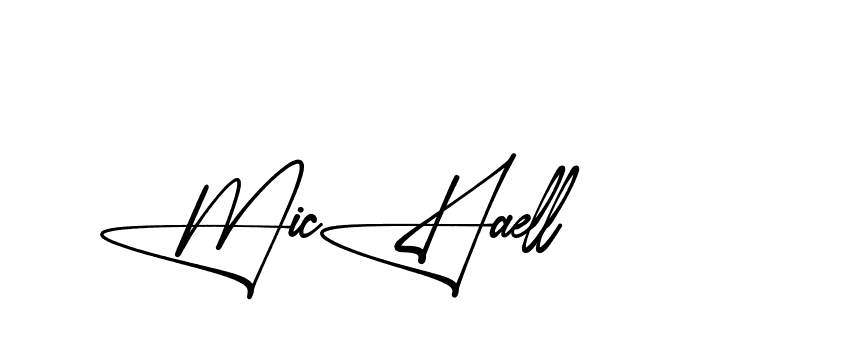 The best way (Aletheia-RpJAE) to make a short signature is to pick only two or three words in your name. The name Ceard include a total of six letters. For converting this name. Ceard signature style 2 images and pictures png