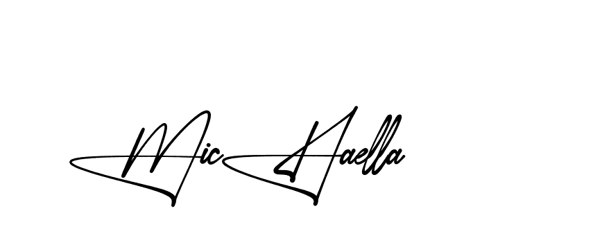 The best way (Aletheia-RpJAE) to make a short signature is to pick only two or three words in your name. The name Ceard include a total of six letters. For converting this name. Ceard signature style 2 images and pictures png