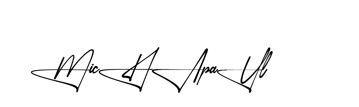 The best way (Aletheia-RpJAE) to make a short signature is to pick only two or three words in your name. The name Ceard include a total of six letters. For converting this name. Ceard signature style 2 images and pictures png