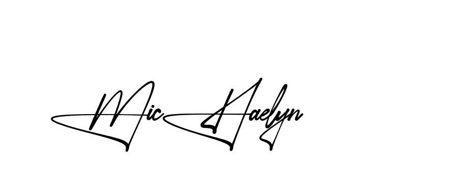 The best way (Aletheia-RpJAE) to make a short signature is to pick only two or three words in your name. The name Ceard include a total of six letters. For converting this name. Ceard signature style 2 images and pictures png