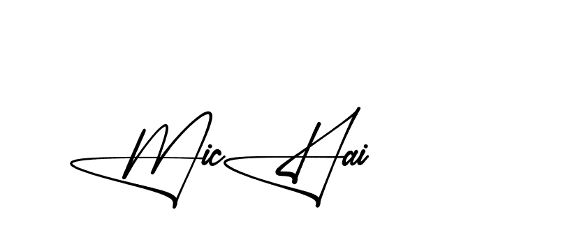 The best way (Aletheia-RpJAE) to make a short signature is to pick only two or three words in your name. The name Ceard include a total of six letters. For converting this name. Ceard signature style 2 images and pictures png