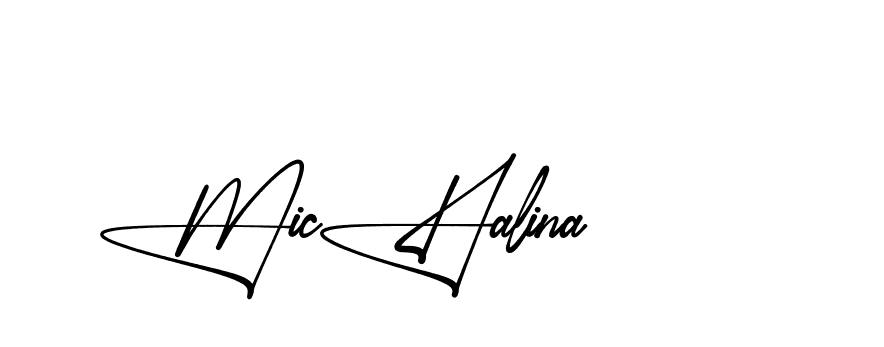 The best way (Aletheia-RpJAE) to make a short signature is to pick only two or three words in your name. The name Ceard include a total of six letters. For converting this name. Ceard signature style 2 images and pictures png