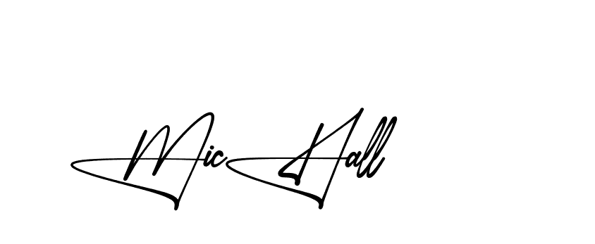 The best way (Aletheia-RpJAE) to make a short signature is to pick only two or three words in your name. The name Ceard include a total of six letters. For converting this name. Ceard signature style 2 images and pictures png