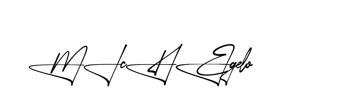 The best way (Aletheia-RpJAE) to make a short signature is to pick only two or three words in your name. The name Ceard include a total of six letters. For converting this name. Ceard signature style 2 images and pictures png