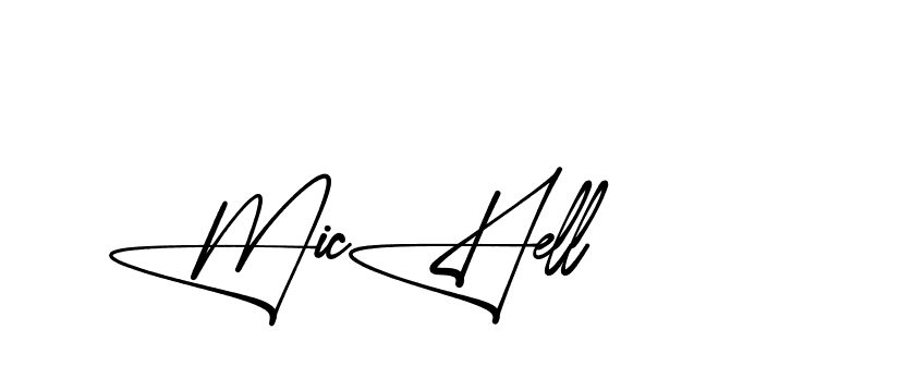 The best way (Aletheia-RpJAE) to make a short signature is to pick only two or three words in your name. The name Ceard include a total of six letters. For converting this name. Ceard signature style 2 images and pictures png