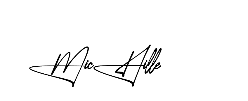 The best way (Aletheia-RpJAE) to make a short signature is to pick only two or three words in your name. The name Ceard include a total of six letters. For converting this name. Ceard signature style 2 images and pictures png