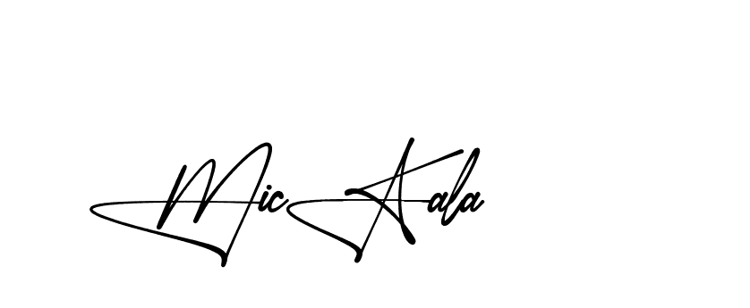 The best way (Aletheia-RpJAE) to make a short signature is to pick only two or three words in your name. The name Ceard include a total of six letters. For converting this name. Ceard signature style 2 images and pictures png