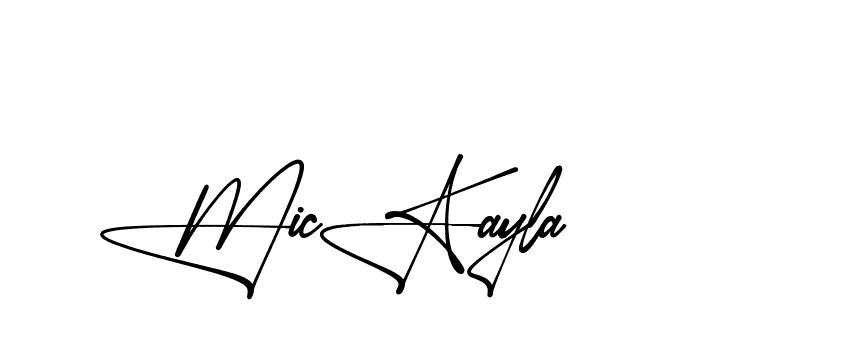 The best way (Aletheia-RpJAE) to make a short signature is to pick only two or three words in your name. The name Ceard include a total of six letters. For converting this name. Ceard signature style 2 images and pictures png